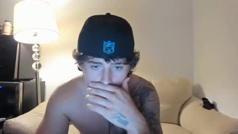 Snapshot of zaylanez chatting on March 2025 03:13:01 AM Zay lanez online show from March 2025 03:13:01 AM