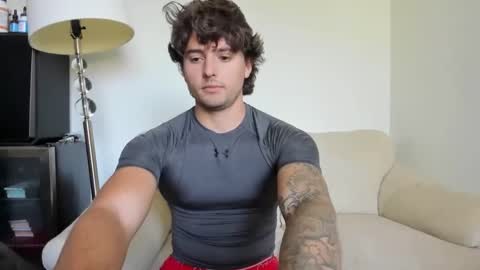 Snapshot of zaylanez chatting on March 2025 07:28:02 PM Zay lanez online show from March 2025 07:28:02 PM