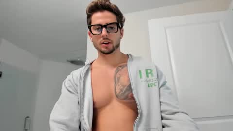 Snapshot of zaylanez chatting on September 2025 06:40:01 PM Zay lanez online show from September 2025 06:40:01 PM