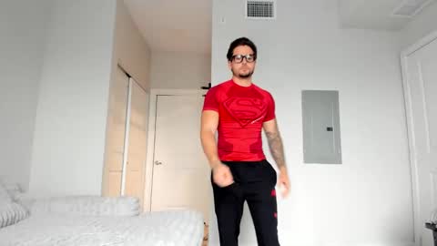 Snapshot of zaylanez chatting on September 2025 07:13:01 PM Zay lanez online show from September 2025 07:13:01 PM