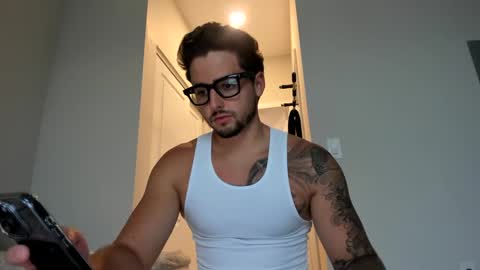 Snapshot of zaylanez chatting on September 2025 10:10:02 PM Zay lanez online show from September 2025 10:10:02 PM