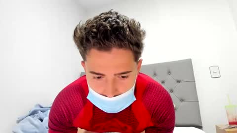 Snapshot of zaylanez chatting on October 2025 02:56:01 AM Zay lanez online show from October 2025 02:56:01 AM