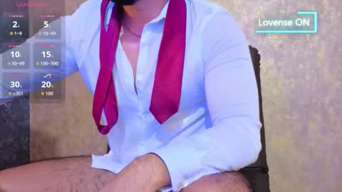 Snapshot of zayn_maximoff chatting on February 2026 12:26:01 PM ZAYN MAXIMOFF online show from February 2026 12:26:01 PM