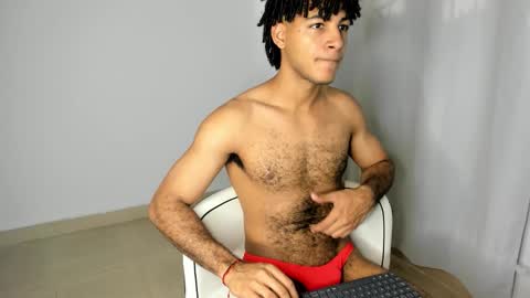 Snapshot of zayn_moreno chatting on January 2026 08:36:02 PM zayn 3 online show from January 2026 08:36:02 PM