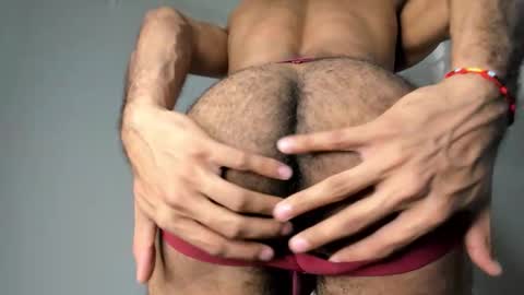 Snapshot of zayn_moreno chatting on January 2026 08:47:01 PM zayn 3 online show from January 2026 08:47:01 PM