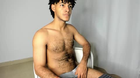 Snapshot of zayn_moreno chatting on January 2026 08:25:02 PM zayn 3 online show from January 2026 08:25:02 PM