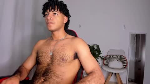 Snapshot of zayn_moreno chatting on February 2026 10:30:01 PM zayn 3 online show from February 2026 10:30:01 PM