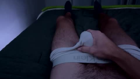 zayne26 online show from February 2026 07:39:01 AM