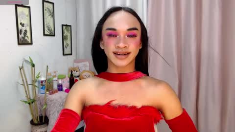 Snapshot of zaynelustts chatting on December 2025 08:30:01 AM zaynelustts online show from December 2025 08:30:01 AM