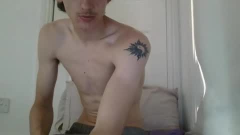 zayne online show from May 2026 01:52:01 PM