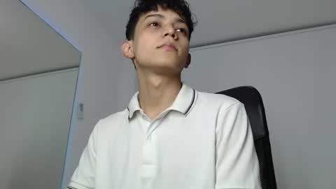 zaynvoss online show from June 2026 02:05:01 AM