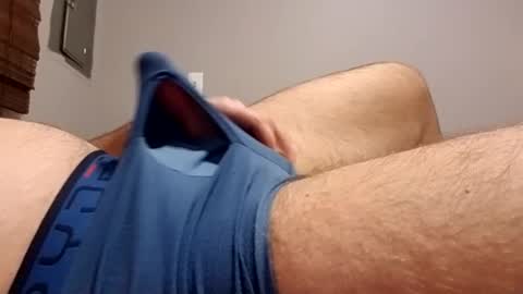 Jman0004 online show from December 2024 03:05:02 AM