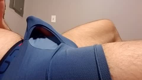 Jman0004 online show from January 2025 04:55:01 AM