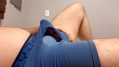 Jman0004 online show from February 2025 04:41:02 AM