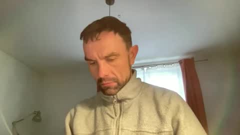 zaza2021 online show from February 2026 08:21:02 AM