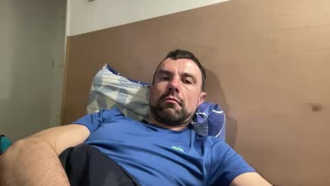 zaza2021 online show from February 2026 06:21:02 AM