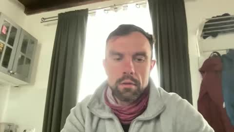 zaza2021 online show from February 2026 11:00:01 AM