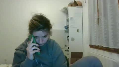 zazbella online show from February 2026 09:32:02 PM