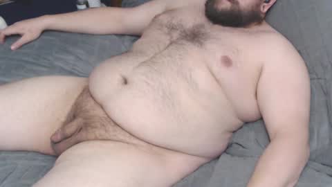 Snapshot of zazizzle chatting on December 2024 03:23:02 AM zazizzle online show from December 2024 03:23:02 AM