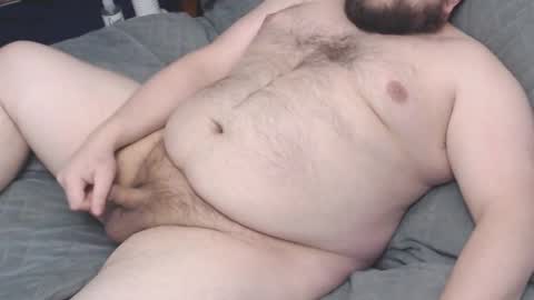 Snapshot of zazizzle chatting on January 2025 02:03:02 AM zazizzle online show from January 2025 02:03:02 AM