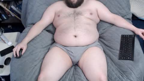 Snapshot of zazizzle chatting on January 2025 06:31:01 PM zazizzle online show from January 2025 06:31:01 PM