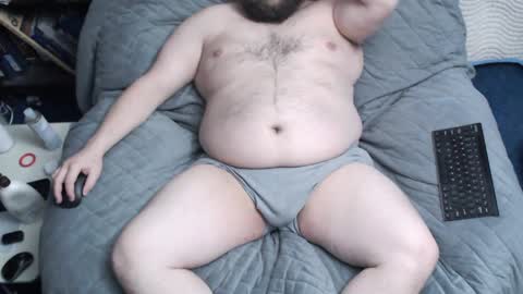 Snapshot of zazizzle chatting on January 2025 01:41:01 AM zazizzle online show from January 2025 01:41:01 AM