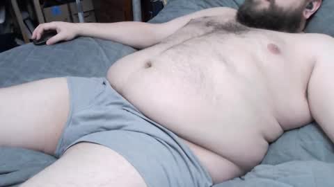 Snapshot of zazizzle chatting on January 2025 07:08:01 PM zazizzle online show from January 2025 07:08:01 PM