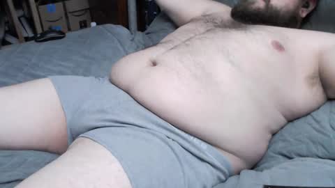 Snapshot of zazizzle chatting on February 2025 12:09:01 AM zazizzle online show from February 2025 12:09:01 AM