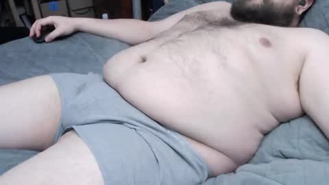 Snapshot of zazizzle chatting on February 2025 08:41:01 PM zazizzle online show from February 2025 08:41:01 PM