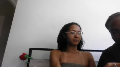 Snapshot of zbabiiii chatting on July 2026 05:34:01 PM zbabiiii online show from July 2026 05:34:01 PM