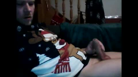 Snapshot of zblondyfrenchy chatting on December 2024 06:37:02 PM zblondyfrenchy online show from December 2024 06:37:02 PM