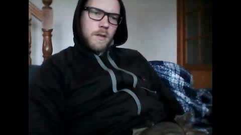 Snapshot of zblondyfrenchy chatting on January 2025 11:48:01 AM zblondyfrenchy online show from January 2025 11:48:01 AM