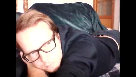 Snapshot of zblondyfrenchy chatting on January 2025 12:36:02 PM zblondyfrenchy online show from January 2025 12:36:02 PM