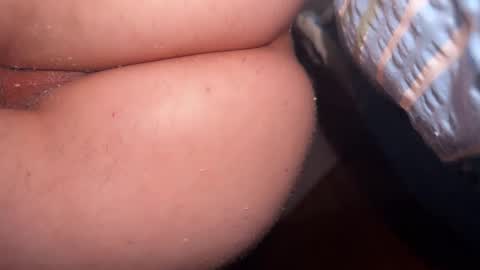 zbokk319121659104 online show from March 2026 10:36:01 PM