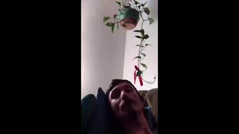 zboyz1212 online show from December 2025 06:11:01 AM