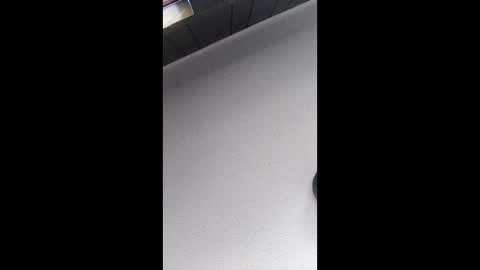 zboyz1212 online show from March 2026 10:36:05 PM