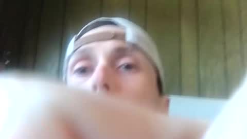 Snapshot of zboyz3 chatting on April 2026 08:36:02 PM zboyz3 online show from April 2026 08:36:02 PM