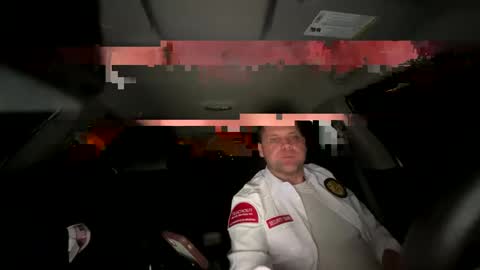 Snapshot of zbud1992 chatting on December 2024 03:58:01 AM zbud1992 online show from December 2024 03:58:01 AM