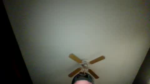 zclaytonmiller123 online show from July 2026 02:35:02 AM