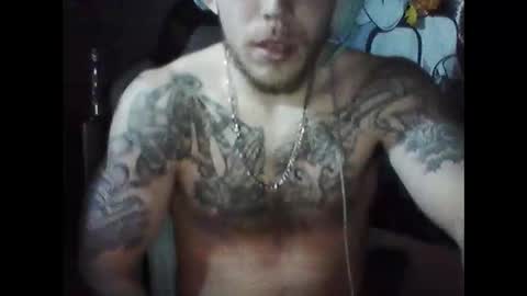 Snapshot of zdaddy9827 chatting on February 2025 04:12:02 AM zdaddy9827 online show from February 2025 04:12:02 AM