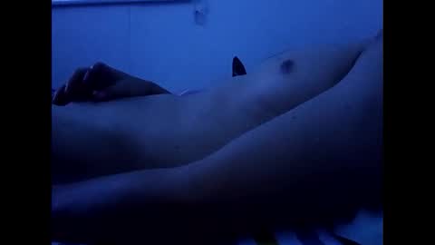 ze online show from January 2025 06:07:01 AM