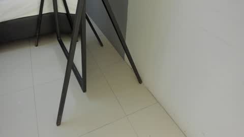 Snapshot of zean_lee chatting on February 2025 11:02:01 AM Karolyne online show from February 2025 11:02:01 AM