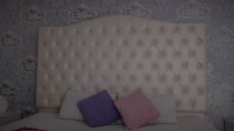 Snapshot of zean_lee chatting on February 2025 11:10:02 AM Karolyne online show from February 2025 11:10:02 AM