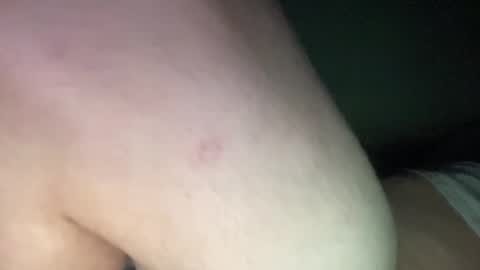 zebrasandgazelles online show from December 2024 08:41:02 AM