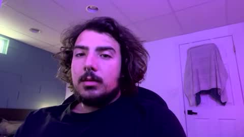 Snapshot of zebsterama chatting on June 2026 08:30:02 PM zebsterama online show from June 2026 08:30:02 PM