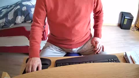 Snapshot of zebulon2023 chatting on December 2024 02:13:01 PM zebulon2023 online show from December 2024 02:13:01 PM