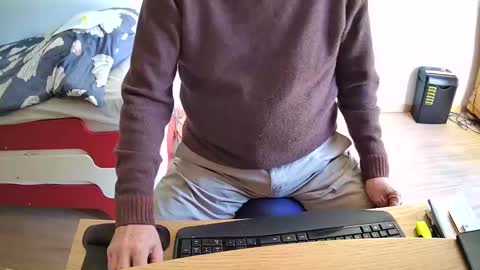 Snapshot of zebulon2023 chatting on December 2024 01:06:02 PM zebulon2023 online show from December 2024 01:06:02 PM