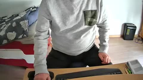 Snapshot of zebulon2023 chatting on January 2025 10:48:01 AM zebulon2023 online show from January 2025 10:48:01 AM