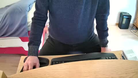 Snapshot of zebulon2023 chatting on February 2025 10:10:02 AM zebulon2023 online show from February 2025 10:10:02 AM