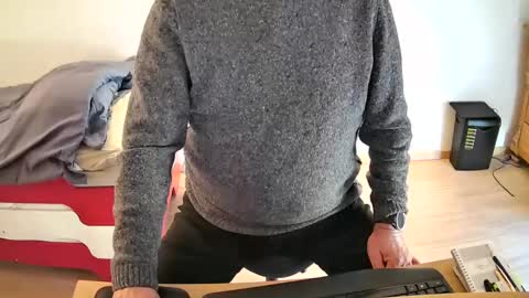 Snapshot of zebulon2023 chatting on February 2025 09:36:01 AM zebulon2023 online show from February 2025 09:36:01 AM